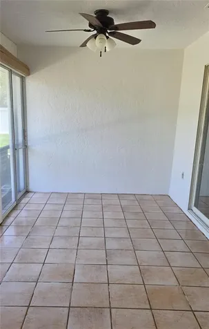 24540 Harborview Road Punta Gorda FL 33980