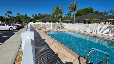 24540 Harborview Road Punta Gorda FL 33980