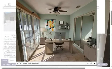 24540 Harborview Road Punta Gorda FL 33980