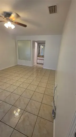 24540 Harborview Road Punta Gorda FL 33980