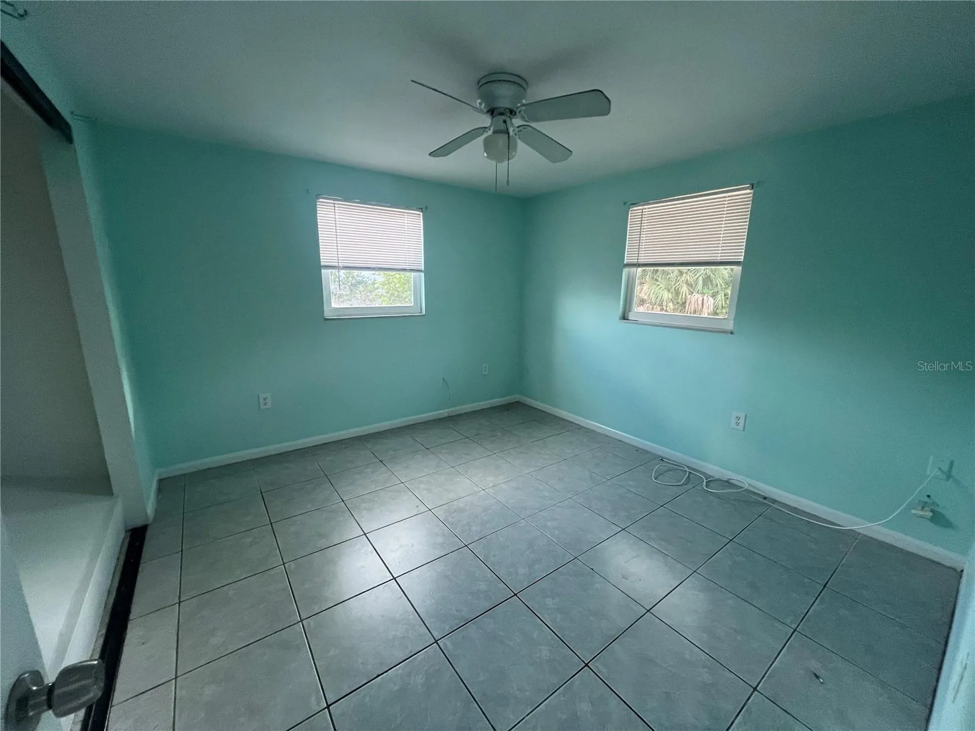394 Ferris Drive NW Port Charlotte FL 33952
