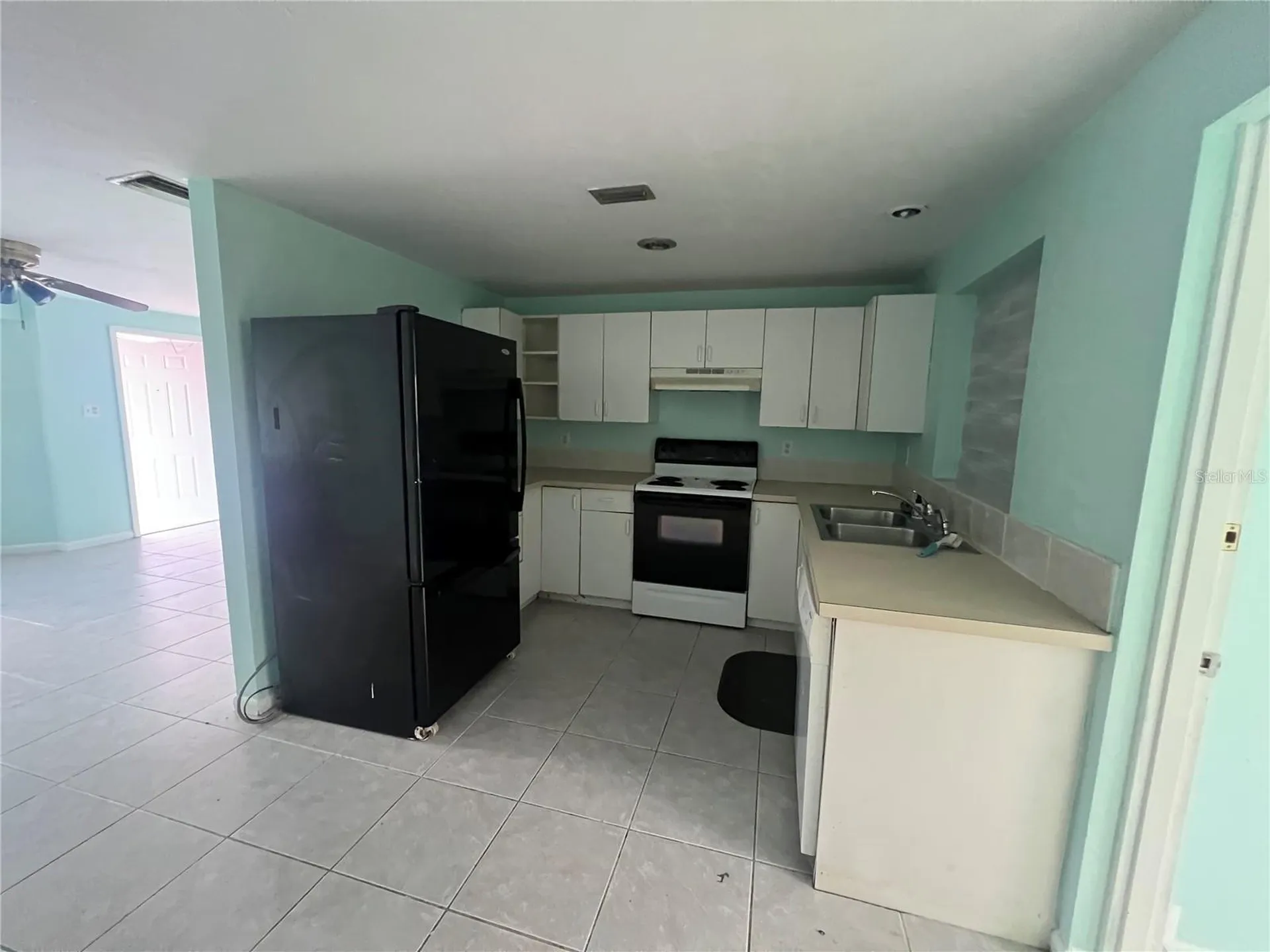394 Ferris Drive NW Port Charlotte FL 33952