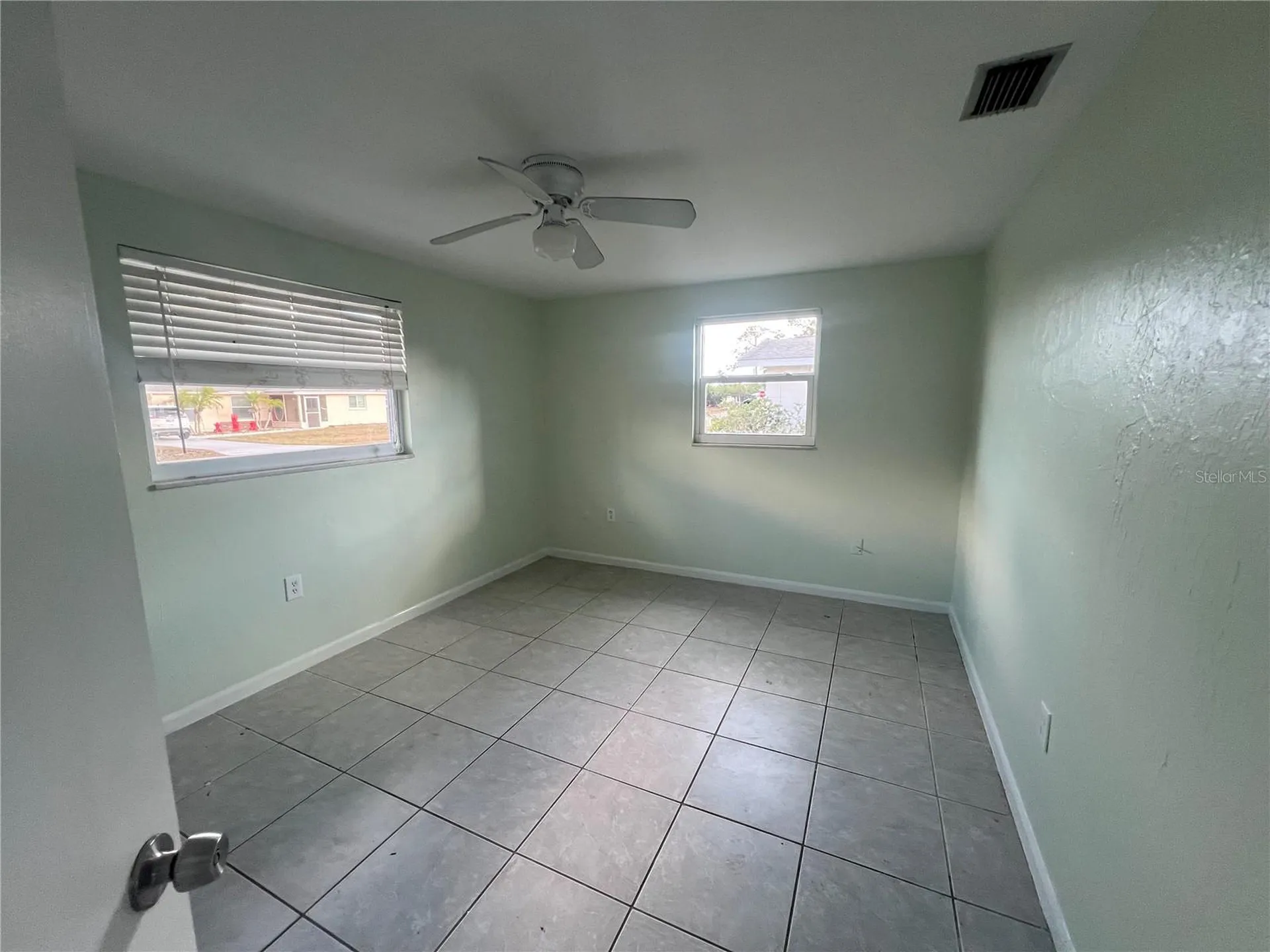 394 Ferris Drive NW Port Charlotte FL 33952