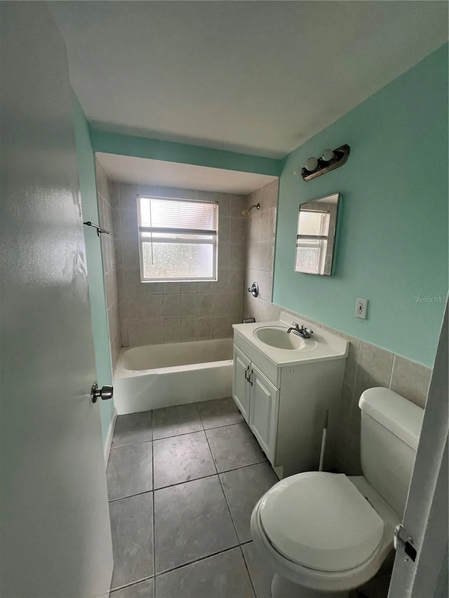 394 Ferris Drive NW Port Charlotte FL 33952
