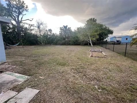 394 Ferris Drive NW Port Charlotte FL 33952