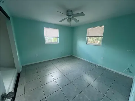 394 Ferris Drive NW Port Charlotte FL 33952