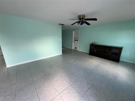 394 Ferris Drive NW Port Charlotte FL 33952