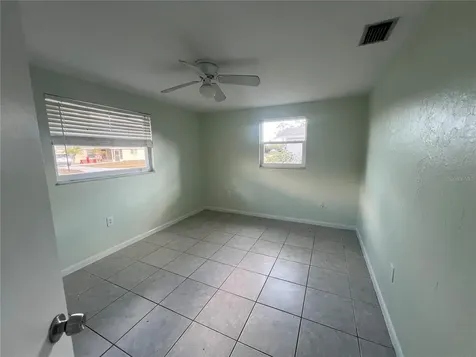 394 Ferris Drive NW Port Charlotte FL 33952
