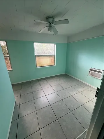 394 Ferris Drive NW Port Charlotte FL 33952