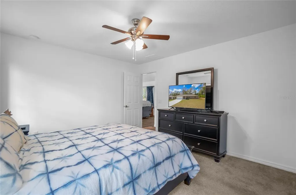 3522 S Oakdale Terrace Inverness FL 34452