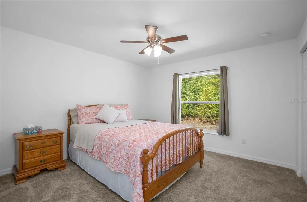 3522 S Oakdale Terrace Inverness FL 34452