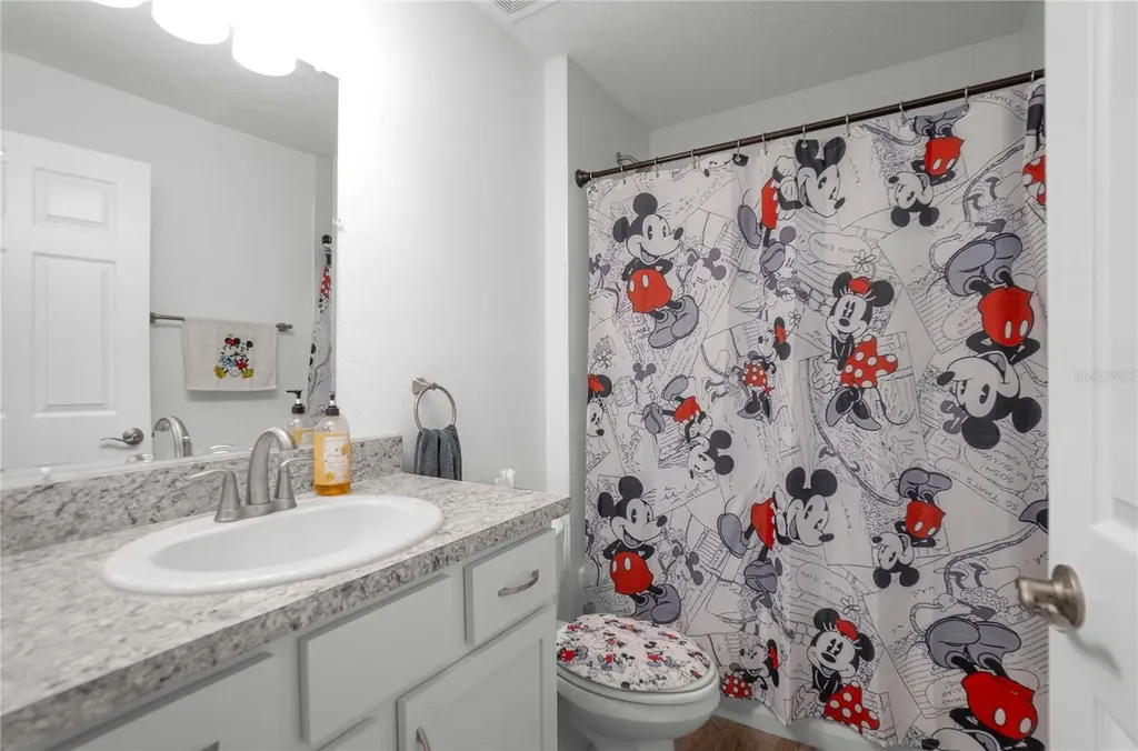 3522 S Oakdale Terrace Inverness FL 34452