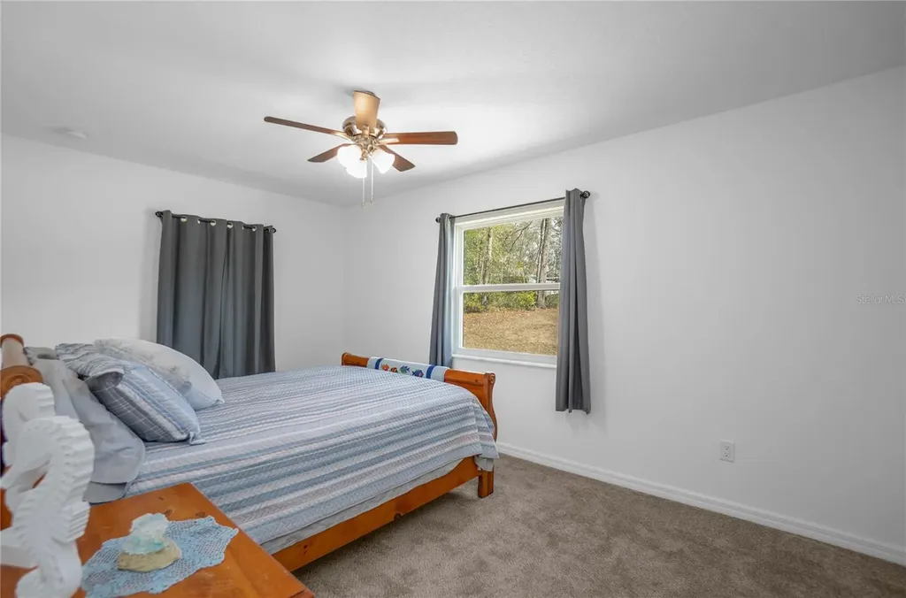 3522 S Oakdale Terrace Inverness FL 34452