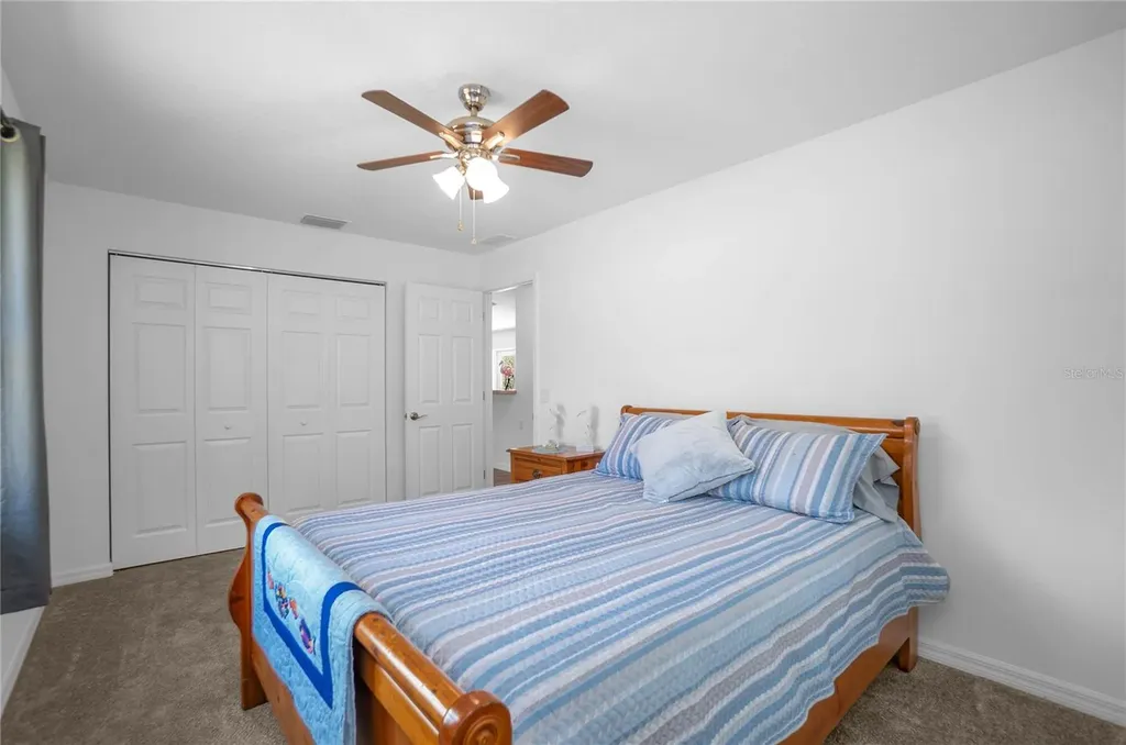 3522 S Oakdale Terrace Inverness FL 34452