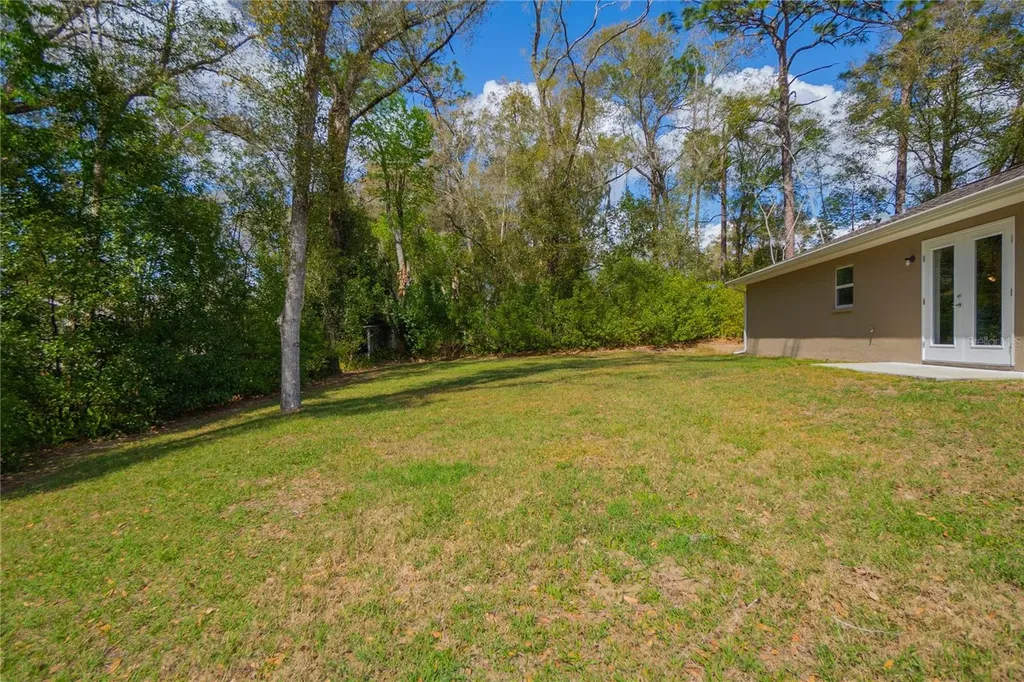 3522 S Oakdale Terrace Inverness FL 34452