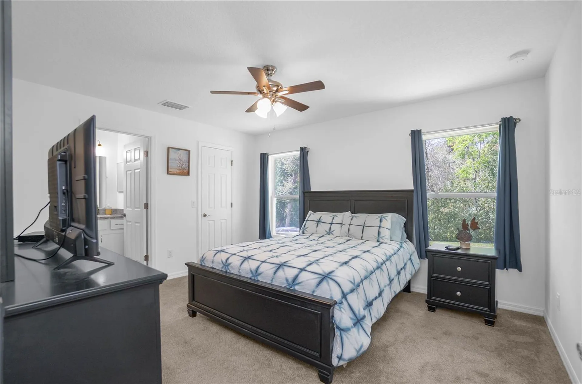3522 S Oakdale Terrace Inverness FL 34452