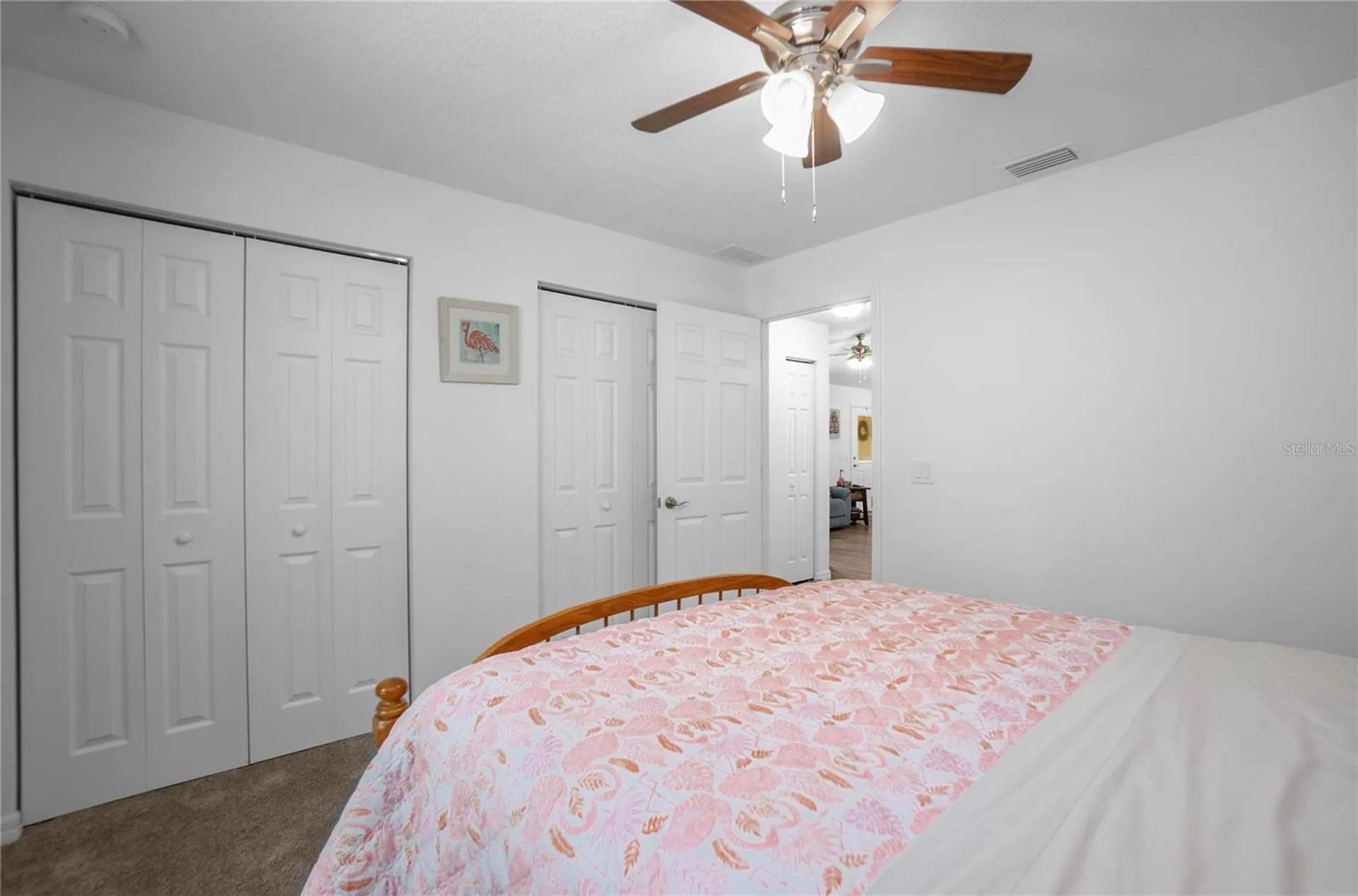 3522 S Oakdale Terrace Inverness FL 34452