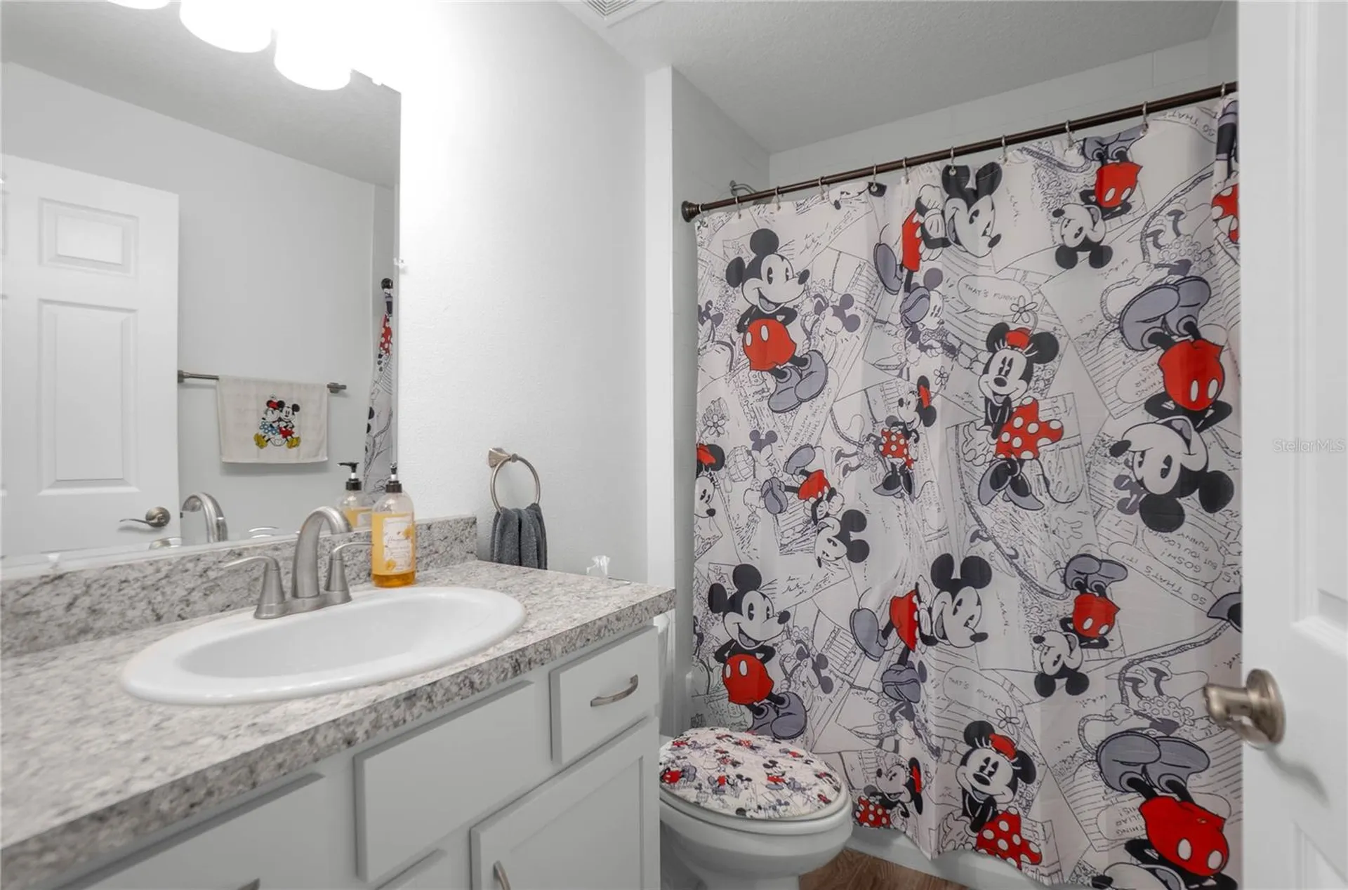 3522 S Oakdale Terrace Inverness FL 34452