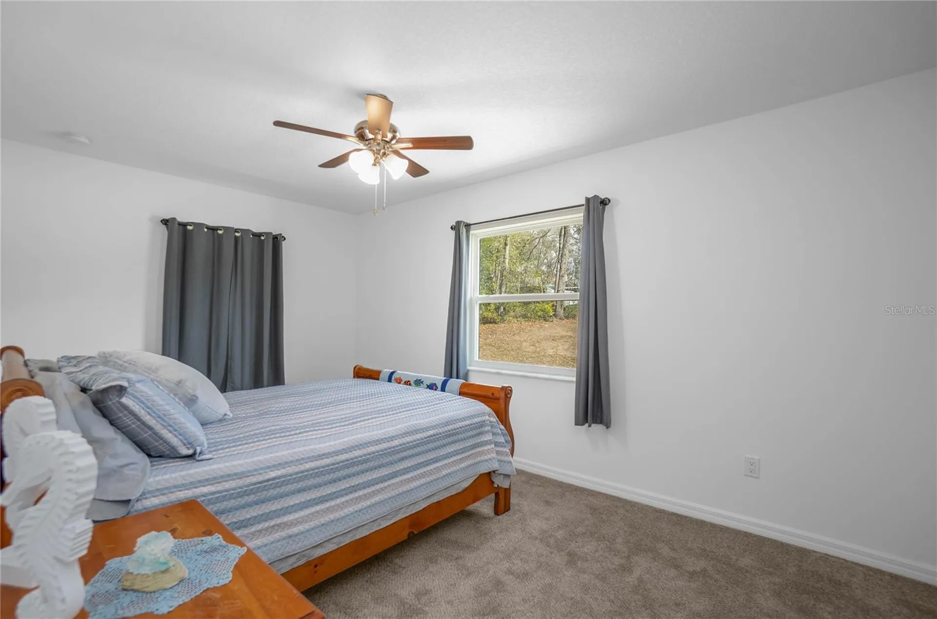 3522 S Oakdale Terrace Inverness FL 34452