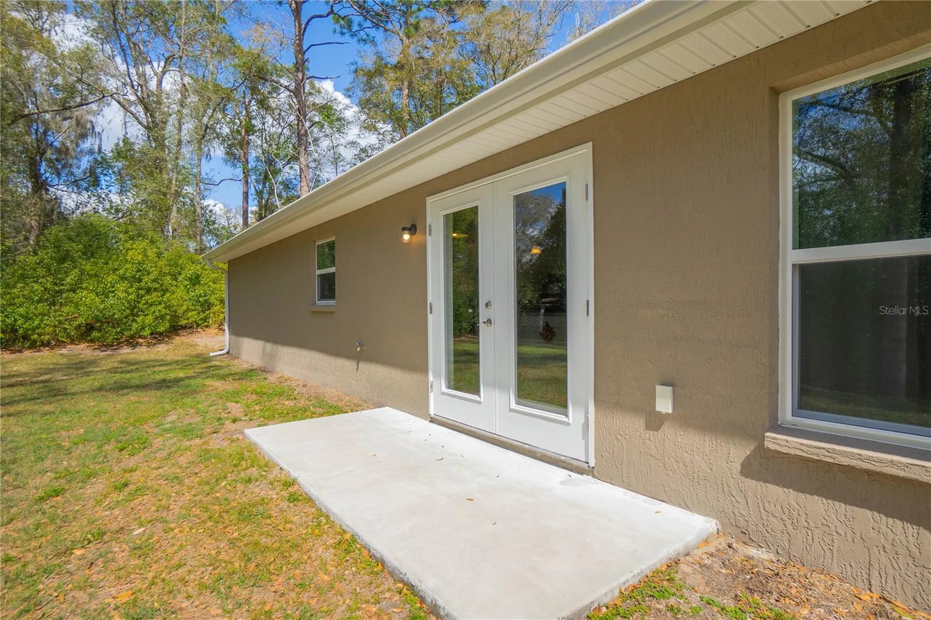 3522 S Oakdale Terrace Inverness FL 34452