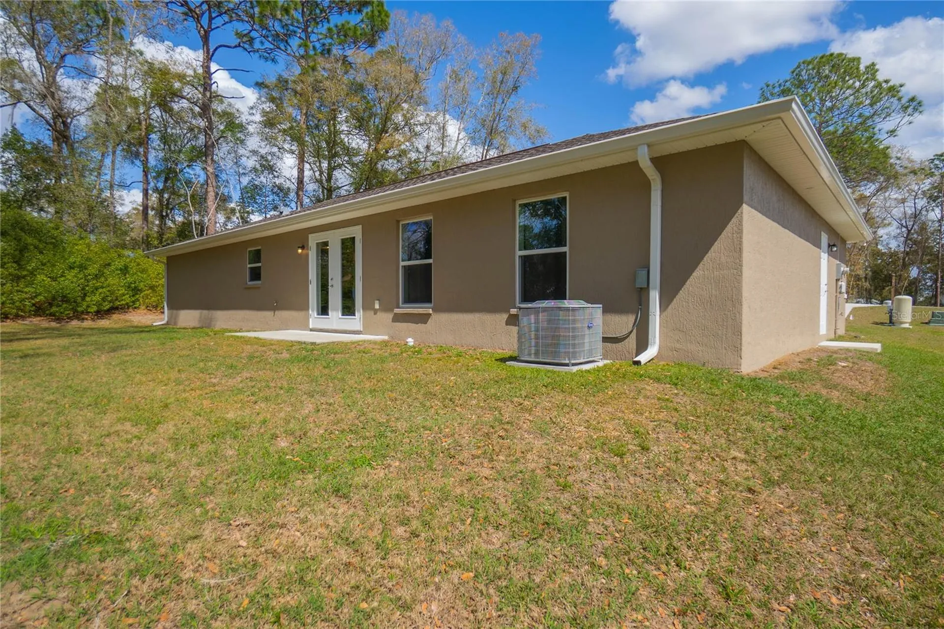 3522 S Oakdale Terrace Inverness FL 34452