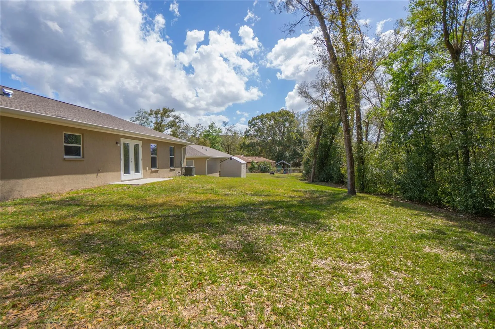 3522 S Oakdale Terrace Inverness FL 34452
