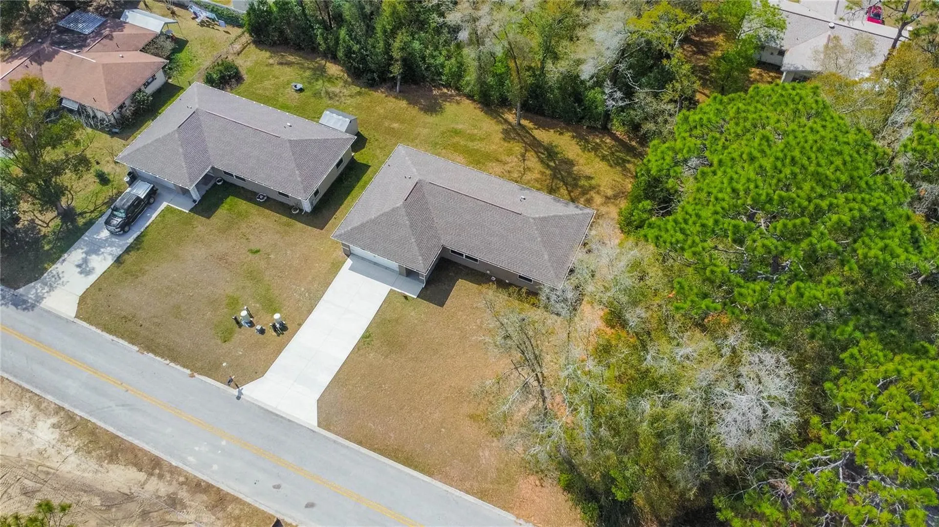 3522 S Oakdale Terrace Inverness FL 34452