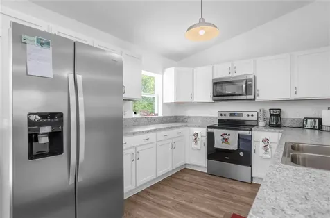 3522 S Oakdale Terrace Inverness FL 34452