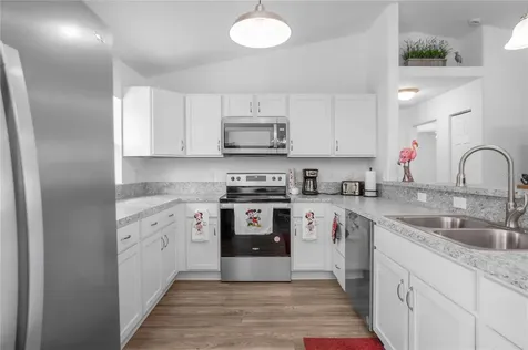 3522 S Oakdale Terrace Inverness FL 34452