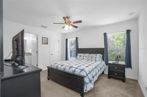 3522 S Oakdale Terrace Inverness FL 34452