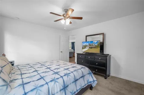 3522 S Oakdale Terrace Inverness FL 34452