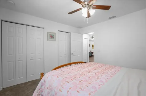 3522 S Oakdale Terrace Inverness FL 34452