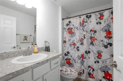 3522 S Oakdale Terrace Inverness FL 34452