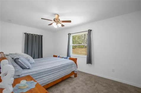 3522 S Oakdale Terrace Inverness FL 34452