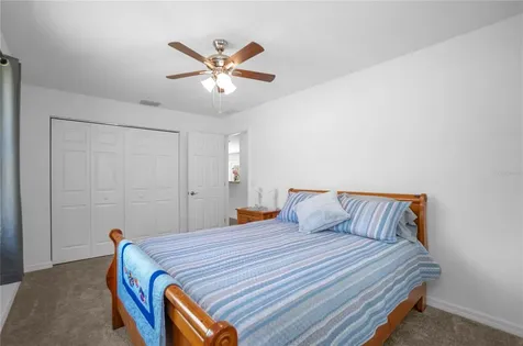 3522 S Oakdale Terrace Inverness FL 34452