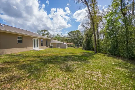 3522 S Oakdale Terrace Inverness FL 34452