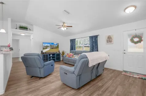3522 S Oakdale Terrace Inverness FL 34452