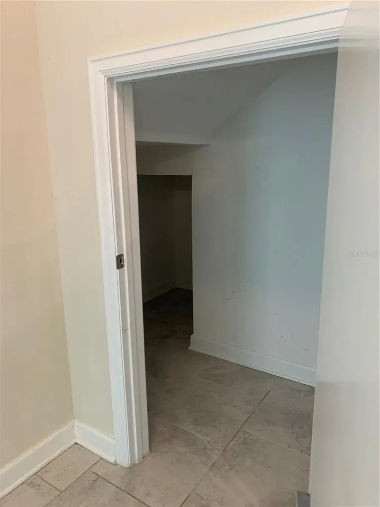 1353 Shinnecock Hills Drive Davenport FL 33896