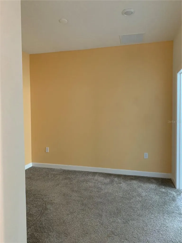 1353 Shinnecock Hills Drive Davenport FL 33896