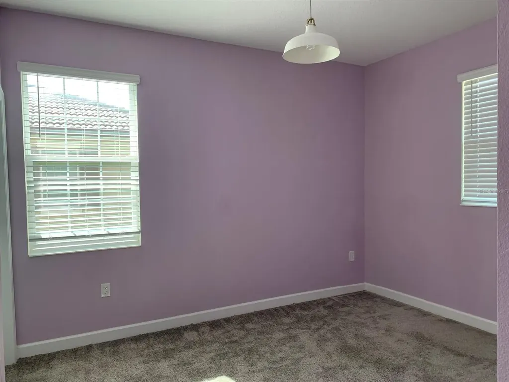 1353 Shinnecock Hills Drive Davenport FL 33896