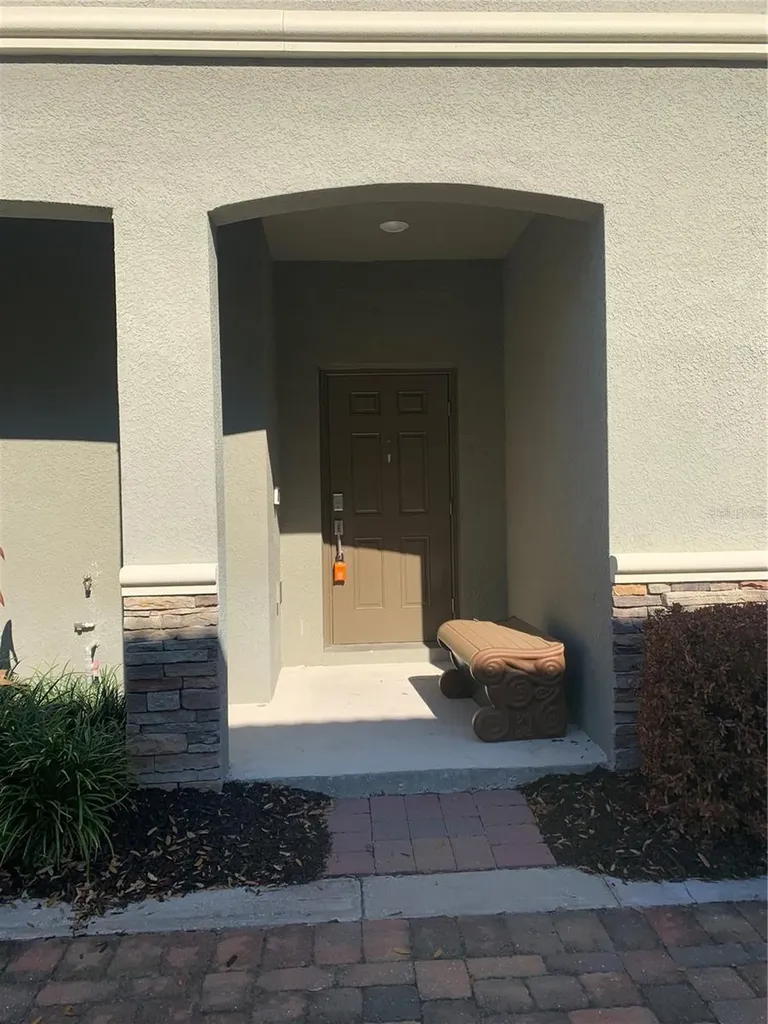 1353 Shinnecock Hills Drive Davenport FL 33896