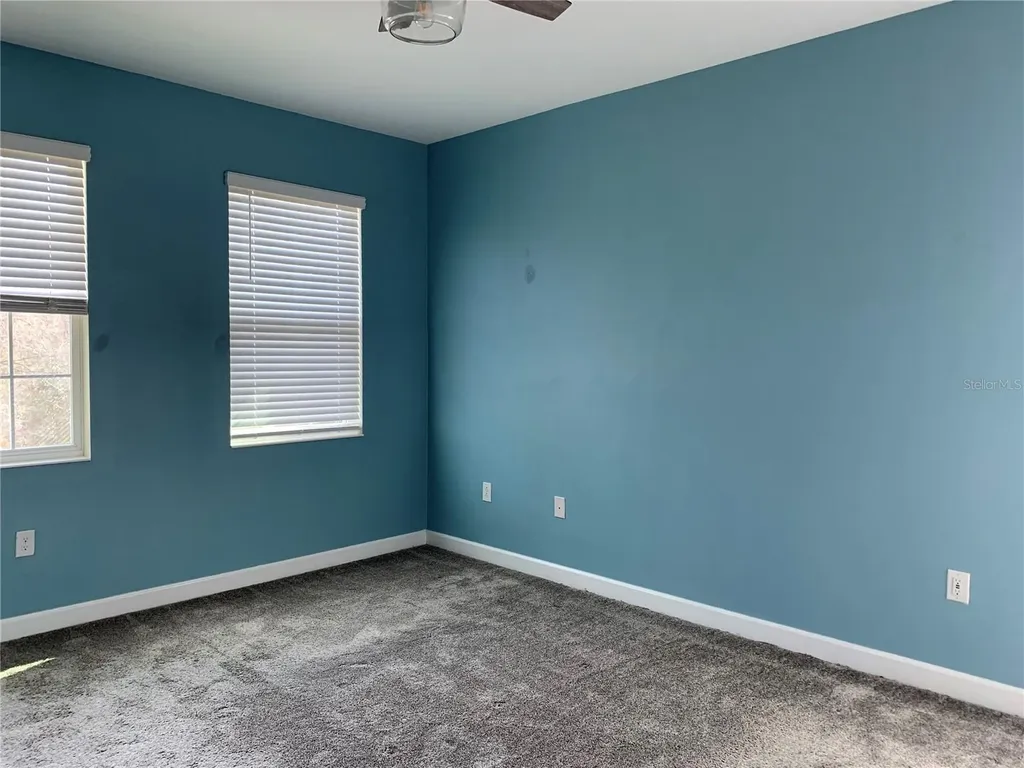 1353 Shinnecock Hills Drive Davenport FL 33896