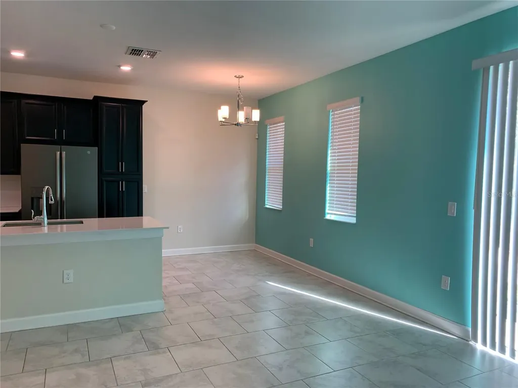 1353 Shinnecock Hills Drive Davenport FL 33896
