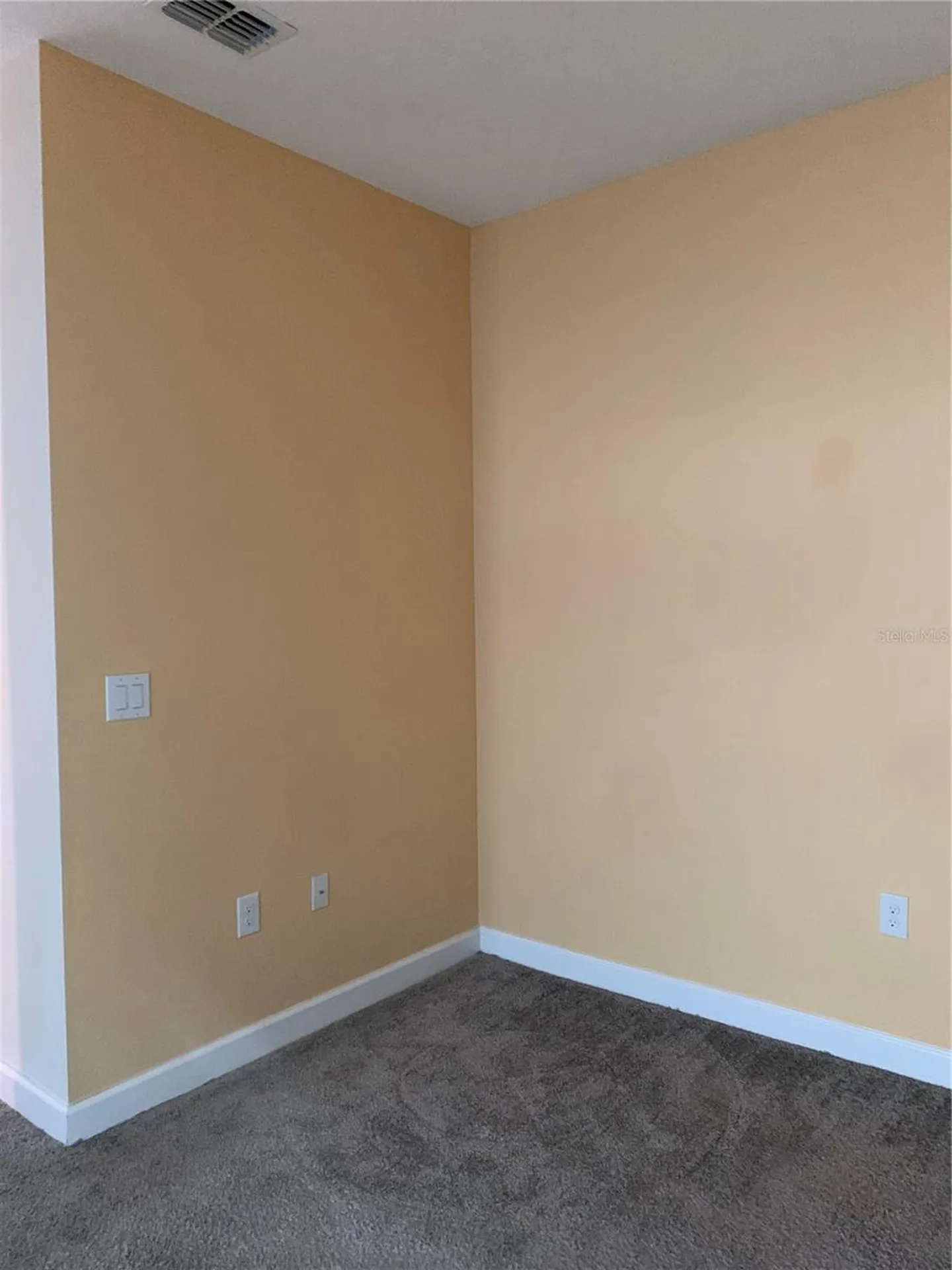 1353 Shinnecock Hills Drive Davenport FL 33896