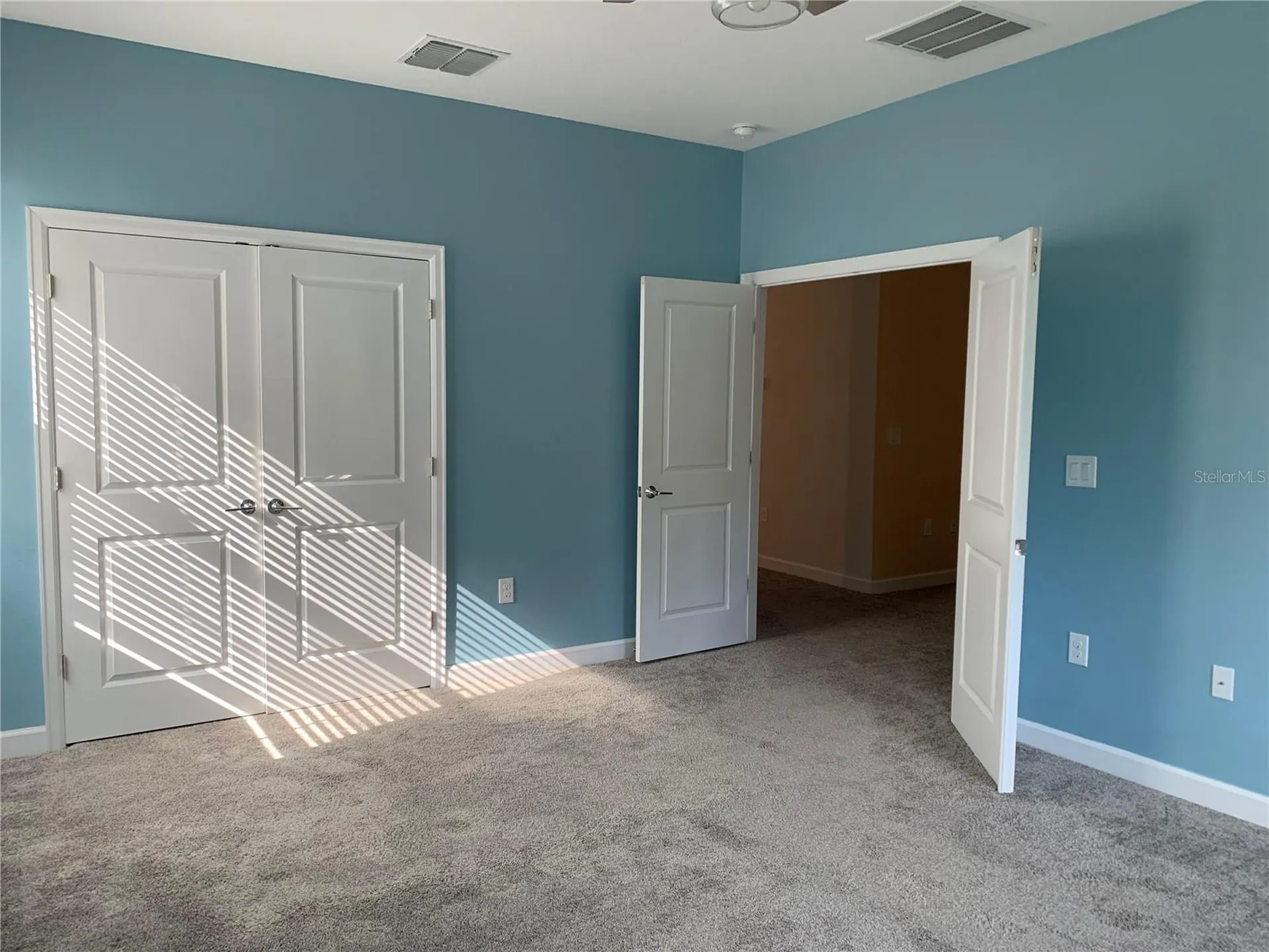 1353 Shinnecock Hills Drive Davenport FL 33896