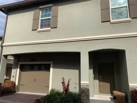 1353 Shinnecock Hills Drive Davenport FL 33896