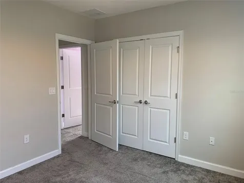 1353 Shinnecock Hills Drive Davenport FL 33896