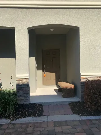 1353 Shinnecock Hills Drive Davenport FL 33896