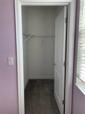 1353 Shinnecock Hills Drive Davenport FL 33896