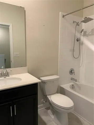 1353 Shinnecock Hills Drive Davenport FL 33896